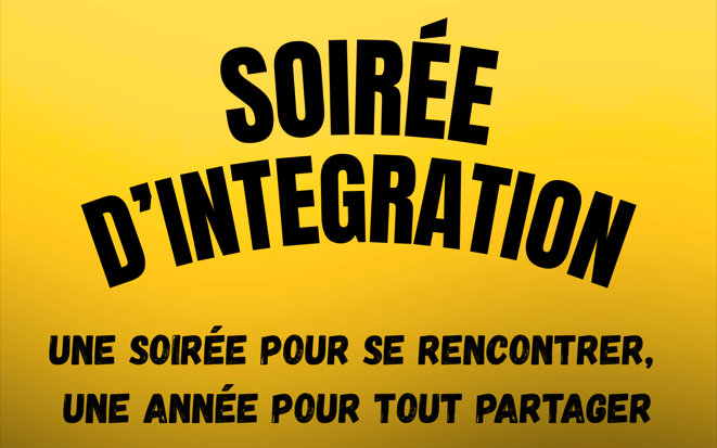 Image à la une
