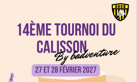 Image à la une