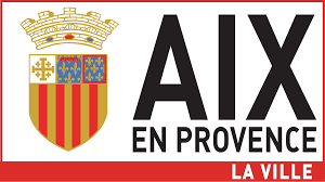 Aix