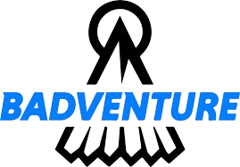Badventure