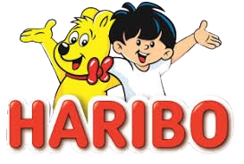 Haribo